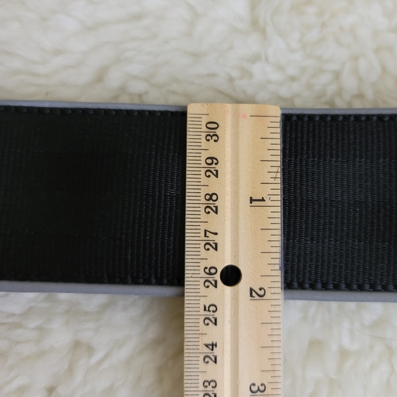 Good2go Dog Collar For Big Dogs Sz XXL / XXXL - Picture 5 of 12